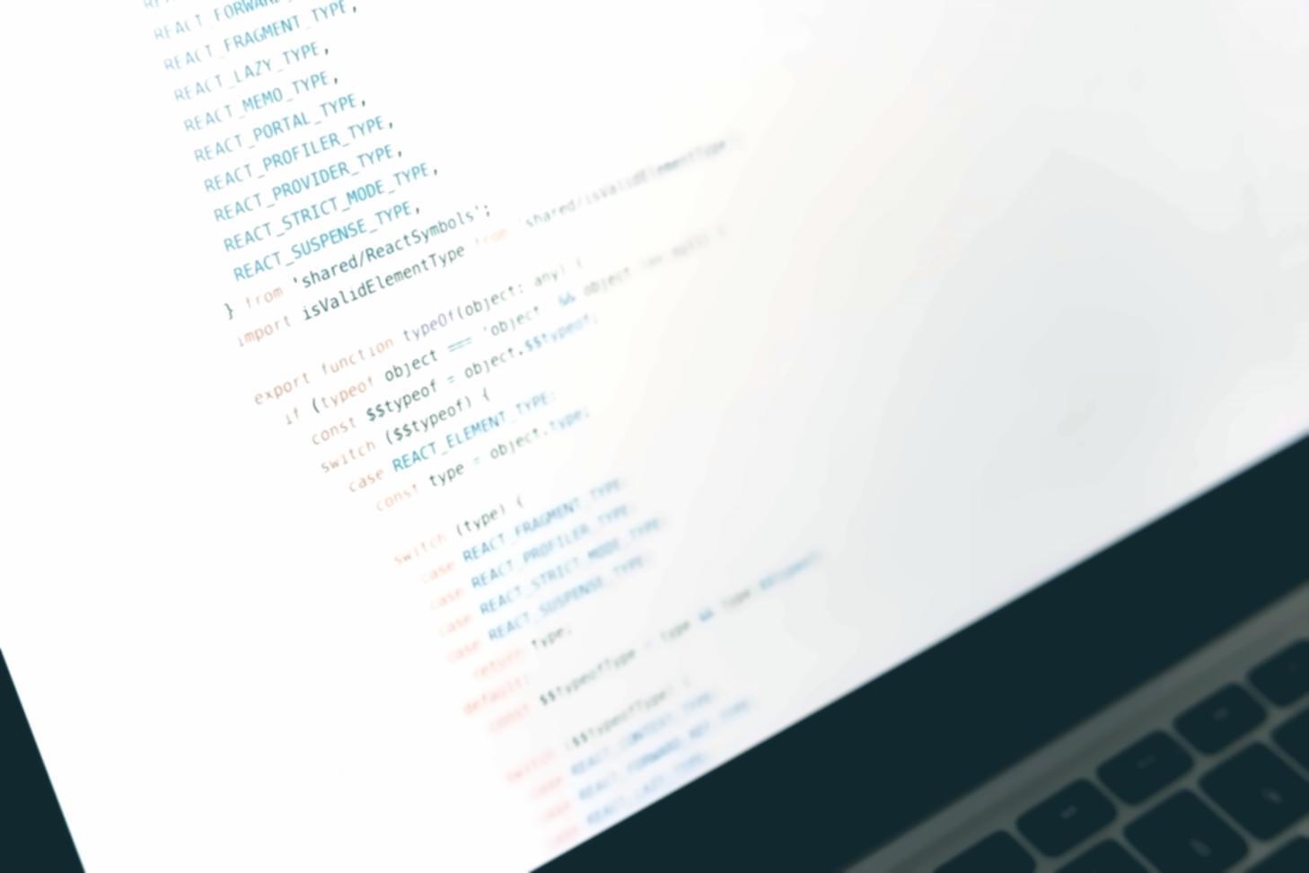Audit Trail Automation for Compliance Reports