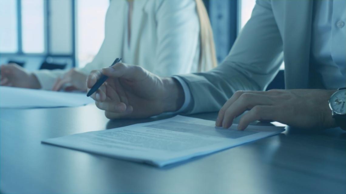 Compliance Report Scheduling and Delivery Automation